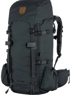 Fju00e4llru00e4ven Fjällräven reppu Kajka 35 M/L Online