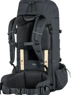 Fju00e4llru00e4ven Fjällräven reppu Kajka 35 M/L Online