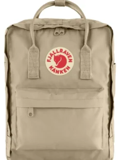 Discount Fju00e4llru00e4ven Fjällräven reppu Kånken
