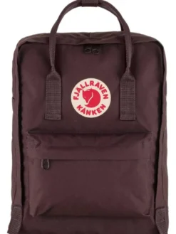 Clearance Fju00e4llru00e4ven Fjällräven Reppu Kånken 16 L