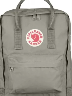 Sale Fju00e4llru00e4ven Fjällräven Reppu Kånken 16 L