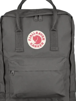 Sale Fju00e4llru00e4ven Fjällräven Reppu Kånken 16 L