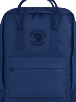 Sale Fju00e4llru00e4ven Fjällräven reppu Re-Kånken