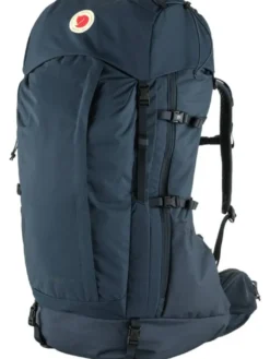 Outlet Fju00e4llru00e4ven Fjällräven rinkka Abisko Friluft 45 M/L