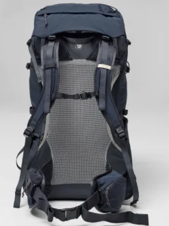 Outlet Fju00e4llru00e4ven Fjällräven rinkka Abisko Friluft 45 M/L