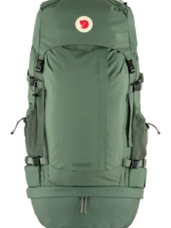 Outlet Fju00e4llru00e4ven Fjällräven rinkka Abisko Trek 48 M/L