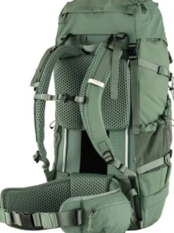 Outlet Fju00e4llru00e4ven Fjällräven rinkka Abisko Trek 48 M/L