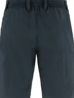 Sale Fju00e4llru00e4ven Fjällräven shortsit Abisko Trail Stretch Shorts 555 Dark Navy