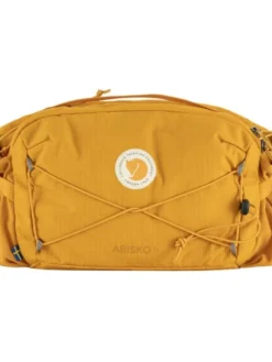 Best Fju00e4llru00e4ven Fjällräven vyölaukku Abisko Hip Pack 6