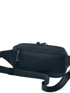Clearance Fju00e4llru00e4ven Fjällräven vyötärölaukku High Coast Hip Pack 560 Navy