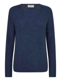 Best Freequent neule FqEllis-V-Pu