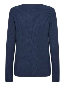 Best Freequent neule FqEllis-V-Pu