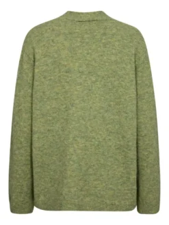 Best Freequent neule FqGrSevalin-pullover