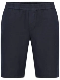 Fynch-Hatton shortsit 1303 2915 701 Oliivinvihreu00e4 Online