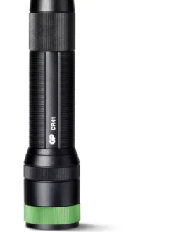 Clearance GP Discovery Käsivalaisin Disc URSA 650LM
