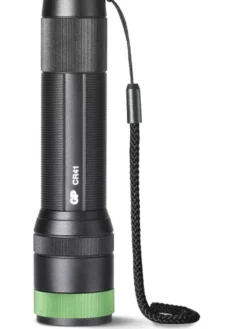 Clearance GP Discovery Käsivalaisin Disc URSA 650LM
