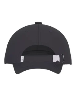 Guess Jeans lippis EMBRO BASEBALL JBLK Jet Black A996 Sale