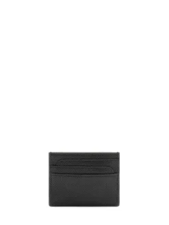 Best Guess korttikotelo Bla Laurel Slg Card Holder Bla Black