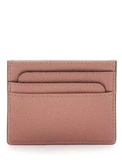 Best Guess korttikotelo Row Meridian Slg Card Holder Row Rosewood