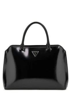 Best Guess laukku Bla Arnela Girlfriend Satchel Bla Black