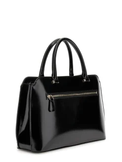 Best Guess laukku Bla Arnela Girlfriend Satchel Bla Black