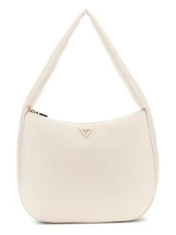 Best Guess laukku Bon Sunetra Hobo Bon Bone