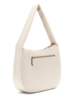 Best Guess laukku Bon Sunetra Hobo Bon Bone