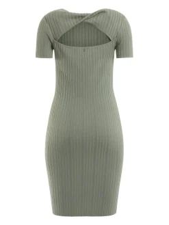 Sale Guess neulemekko Anne