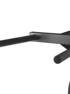 Gymstick dippiteline Alpha