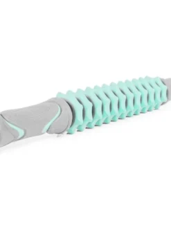Clearance Gymstick hierontatanko Vivid