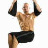Best Gymstick hihnat Ab straps