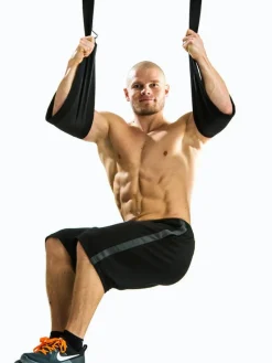 Best Gymstick hihnat Ab straps