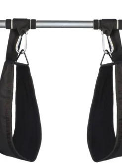 Best Gymstick hihnat Ab straps