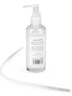 Outlet Gymstick juoksumaton voiteluaine