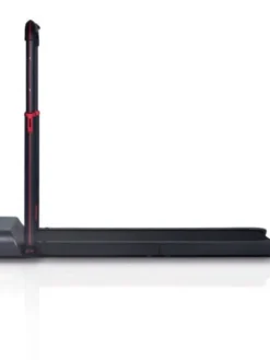 New Gymstick juoksumatto Walkingpad Pro taitettava