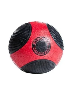 Best Gymstick kuntopallo 10 kg
