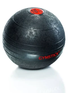 Best Gymstick kuntopallo Slam Ball 16 kg