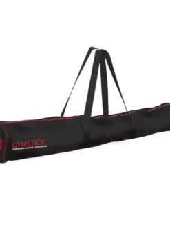 Clearance Gymstick laukku Original pieni