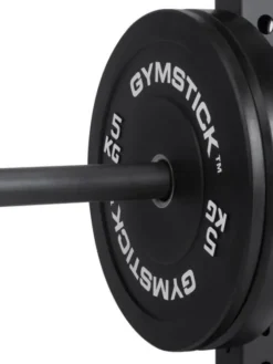 Online Gymstick levypainopidike Alpha