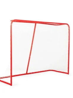 Gymstick salibandymaali 160 x 115 cm Court