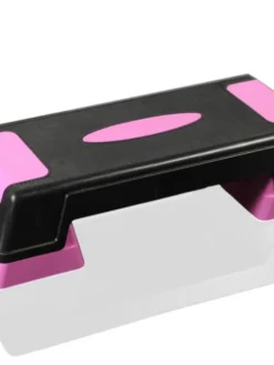 Outlet Gymstick steppilauta Aerobic