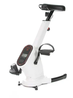 Gymstick toimistopyörä Desk bike