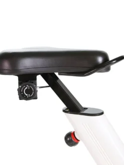 Gymstick toimistopyörä Desk bike