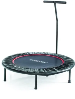 Discount Gymstick trampoliini Fitness