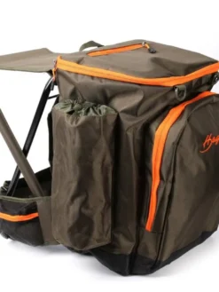 Clearance Haghus reppujakkara Metsä 40 l