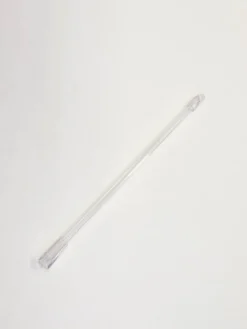 Discount Ihanin pintamallisen sälekaihtimen säätötanko 25 cm akryyli