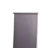 Best Ihanin rullaverho yksivärinen harmaa 70x185 cm
