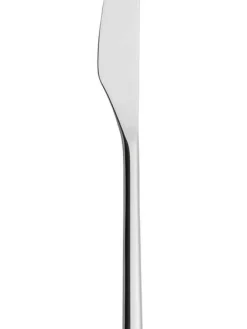 Best Iittala Artik Jälkiruokaveitsi
