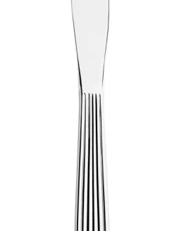 Best Iittala Scandia Ruokaveitsi