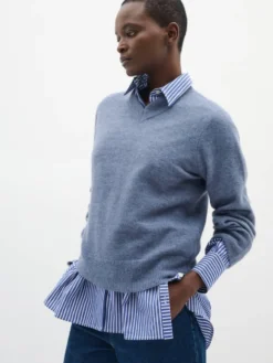 Best InWear neule Guni